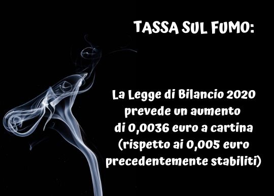 tassa sul fumo 1.jpg